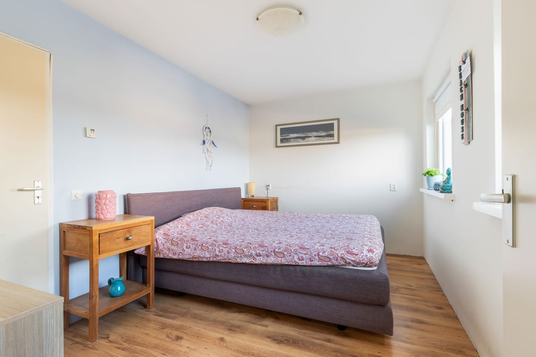 Foto 22 van Belle van Zuylenlaan 73