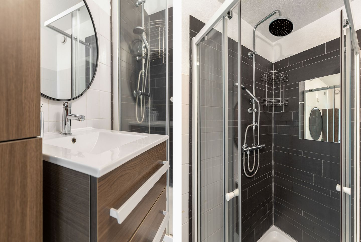 Foto 25 van Belle van Zuylenlaan 73