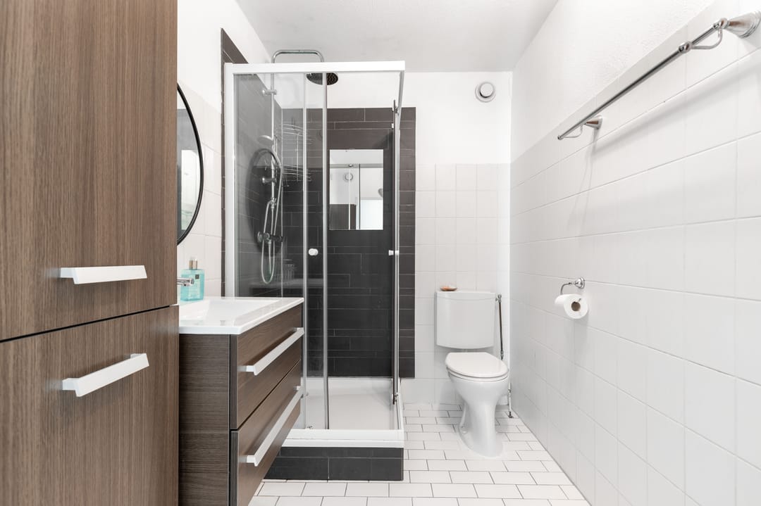 Foto 26 van Belle van Zuylenlaan 73