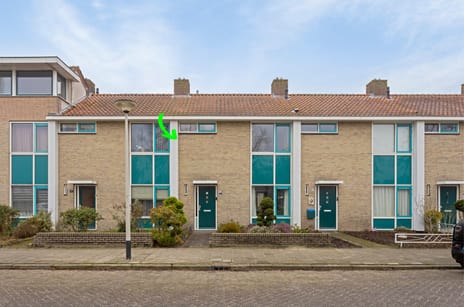 undefined main image