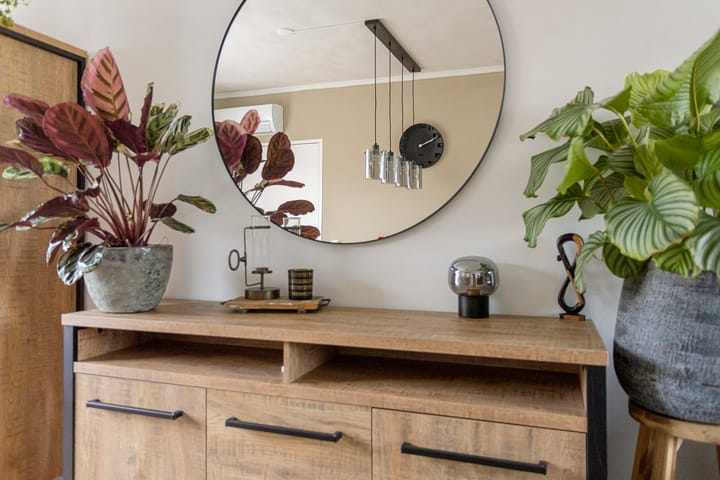 Foto 9 van Melis Stokelaan 36