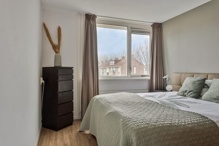 Foto 13 van Melis Stokelaan 36