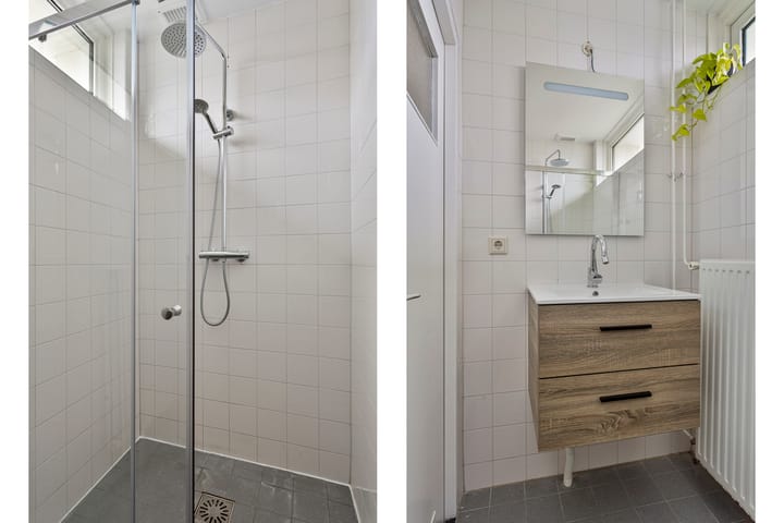 Foto 14 van Melis Stokelaan 36