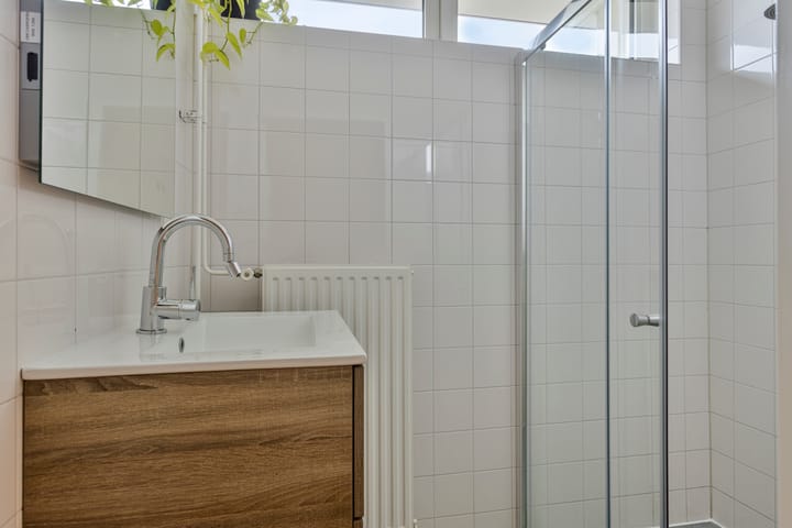 Foto 15 van Melis Stokelaan 36