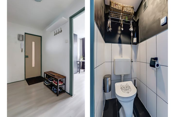 Foto 11 van Mr. Heemskerkstraat 3