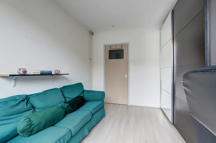 Foto 15 van Mr. Heemskerkstraat 3