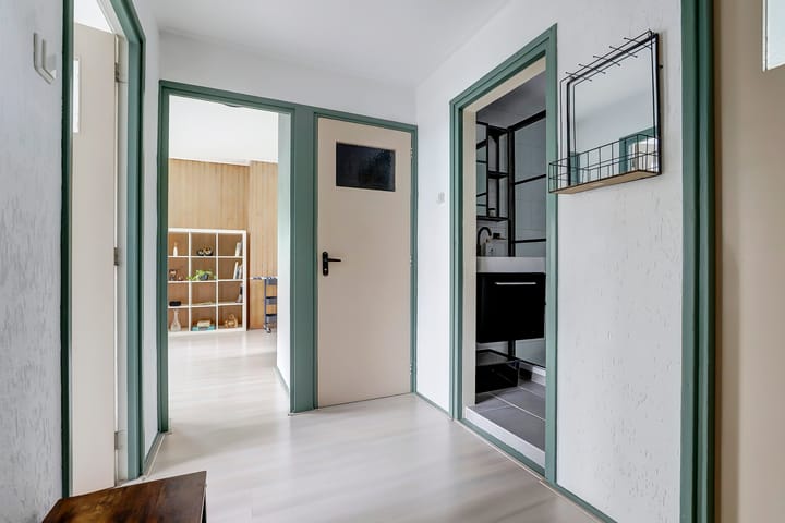 Foto 16 van Mr. Heemskerkstraat 3