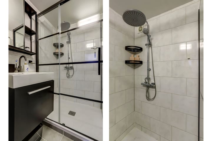 Foto 17 van Mr. Heemskerkstraat 3