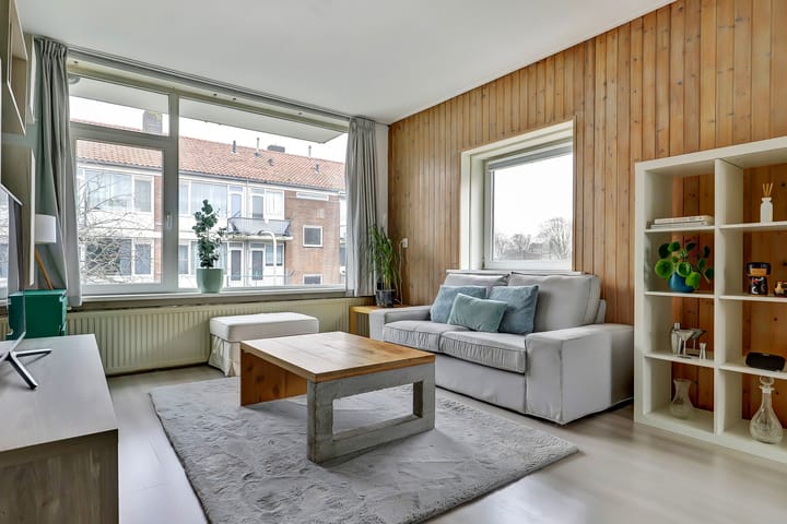 Foto 19 van Mr. Heemskerkstraat 3