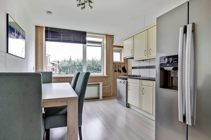 Foto 21 van Mr. Heemskerkstraat 3