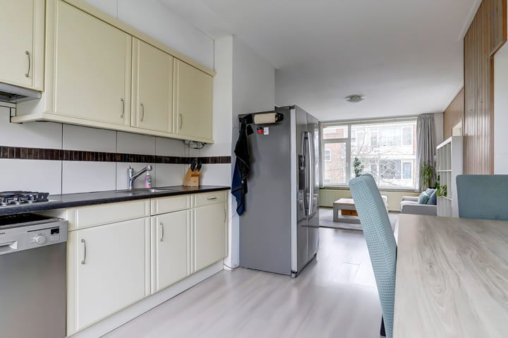 Foto 22 van Mr. Heemskerkstraat 3