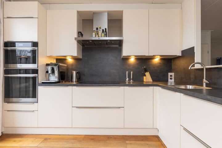 Foto 3 van Cypres 70