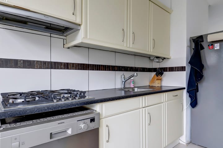 Foto 23 van Mr. Heemskerkstraat 3