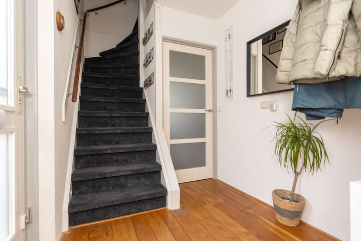 Foto 6 van Cypres 70