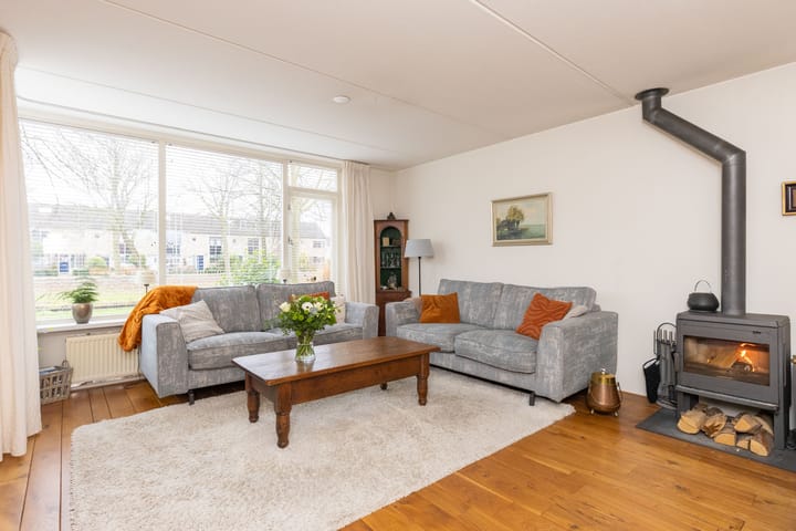 Foto 7 van Cypres 70