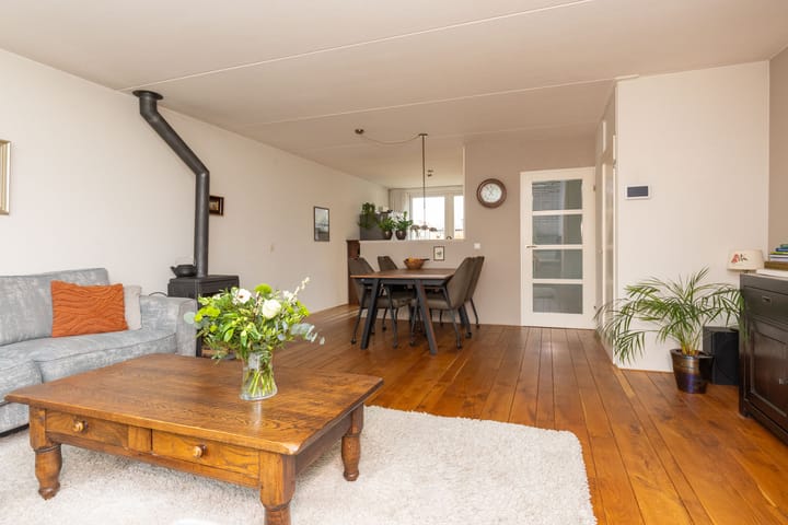 Foto 8 van Cypres 70