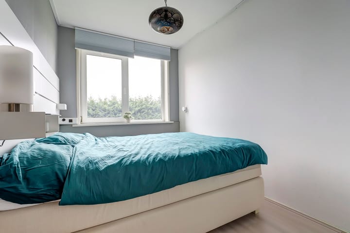 Foto 28 van Mr. Heemskerkstraat 3