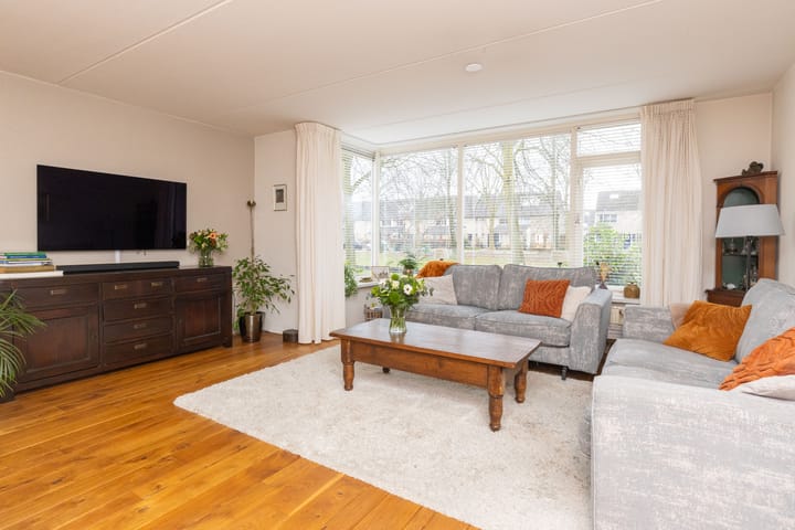 Foto 9 van Cypres 70