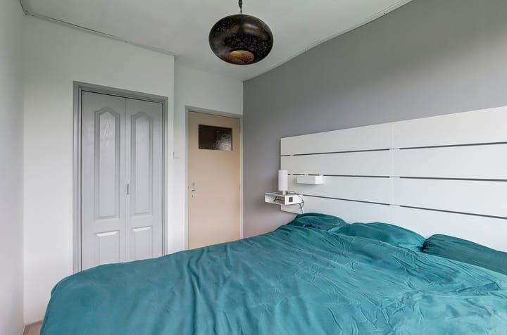 Foto 29 van Mr. Heemskerkstraat 3