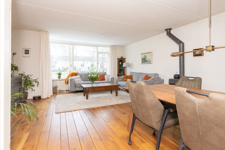 Foto 10 van Cypres 70