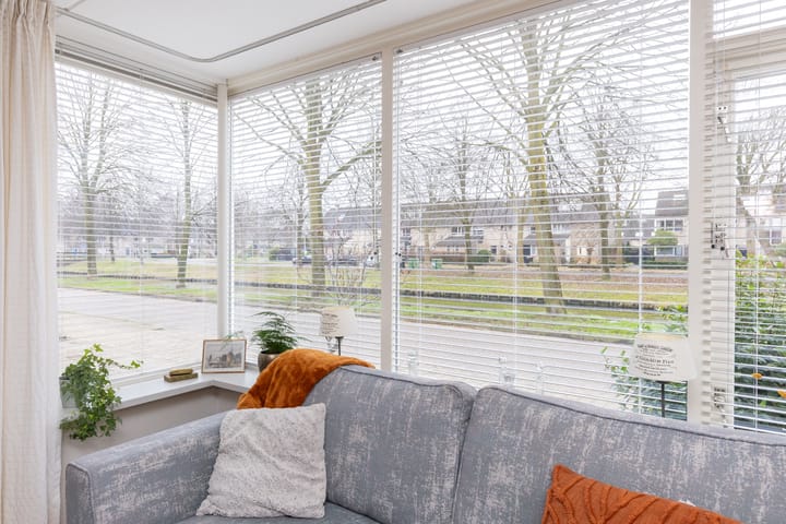 Foto 11 van Cypres 70