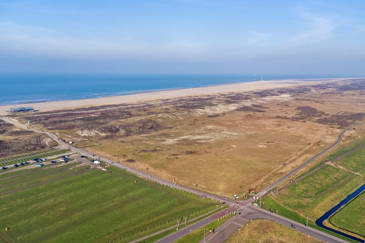 Foto 3 van Laan van Delfland 3