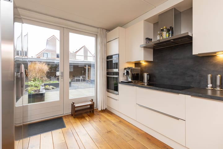 Foto 13 van Cypres 70