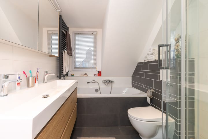 Foto 17 van Cypres 70