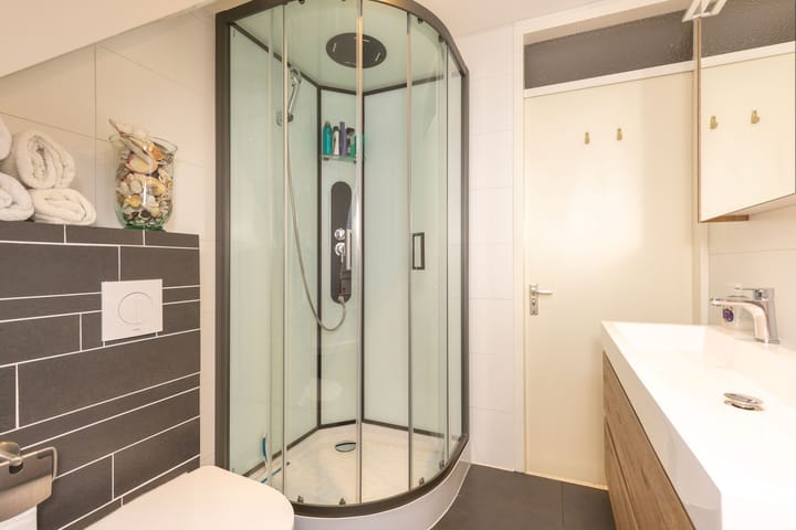 Foto 18 van Cypres 70