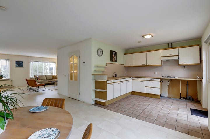 Foto 11 van Laan van Delfland 3