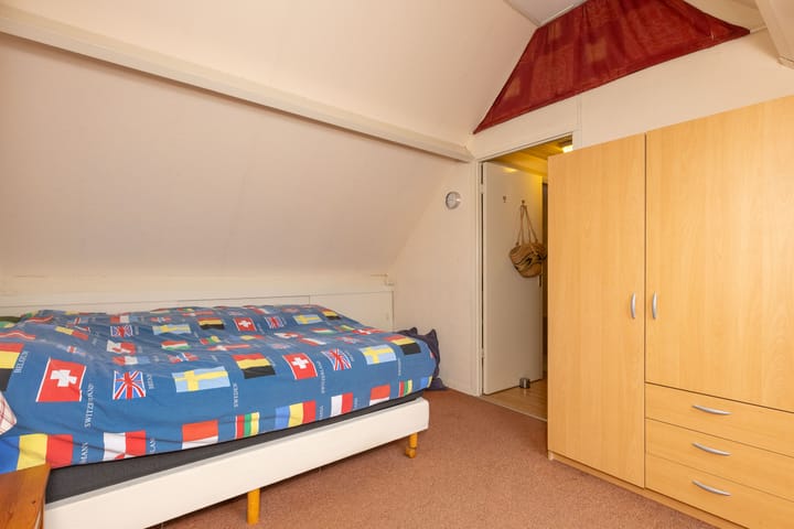 Foto 22 van Cypres 70