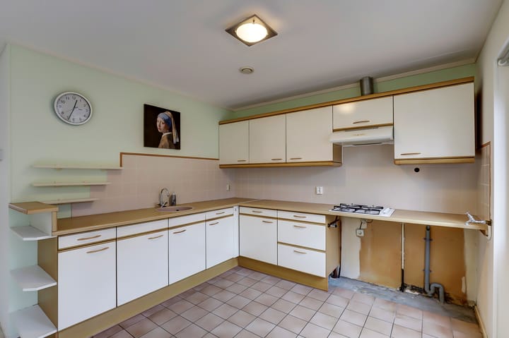 Foto 12 van Laan van Delfland 3