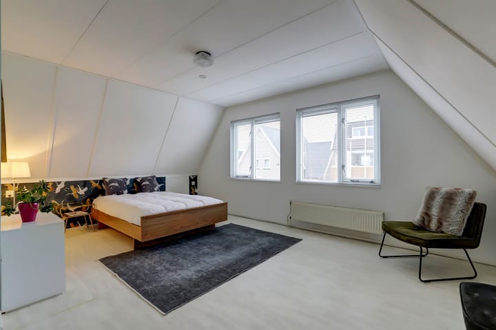 Foto 13 van Laan van Delfland 3