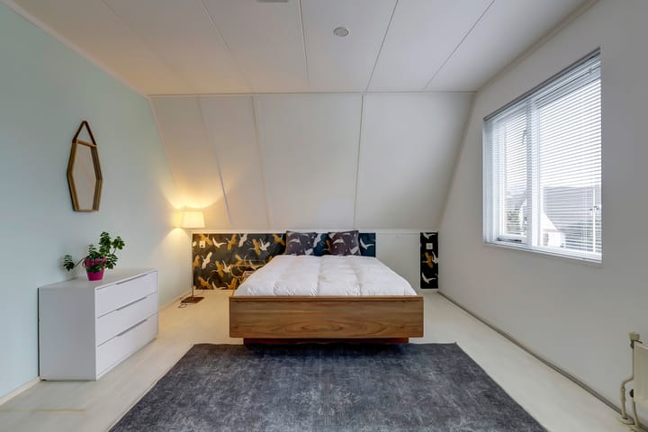 Foto 14 van Laan van Delfland 3