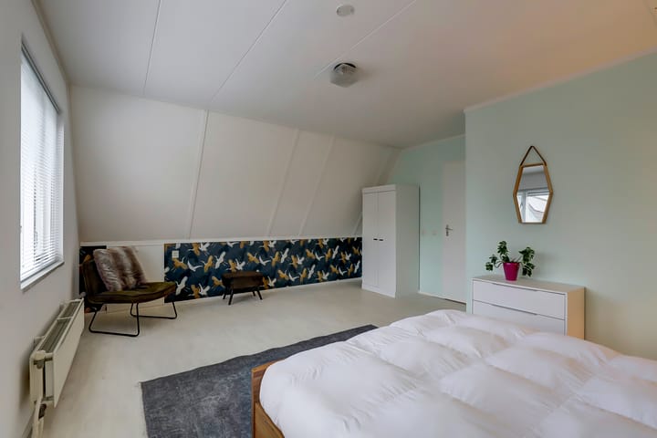 Foto 15 van Laan van Delfland 3