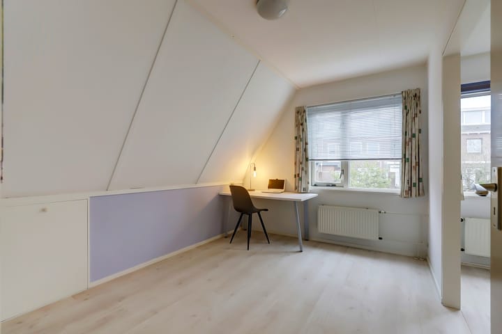 Foto 16 van Laan van Delfland 3