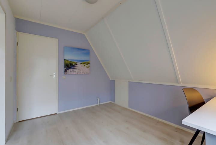 Foto 17 van Laan van Delfland 3