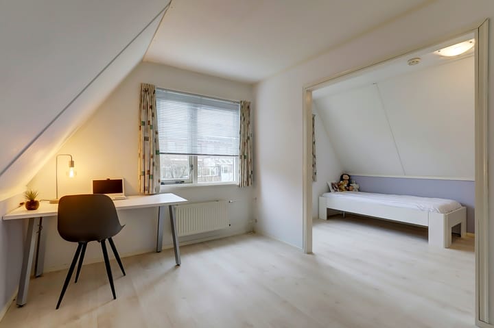 Foto 18 van Laan van Delfland 3