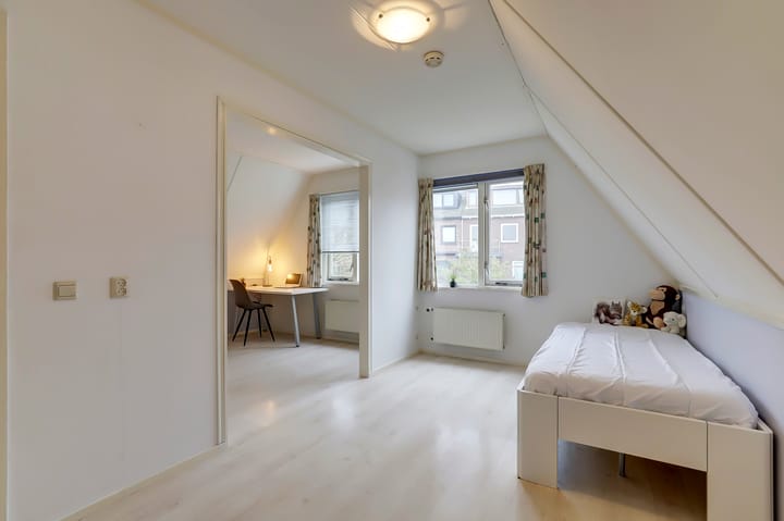 Foto 19 van Laan van Delfland 3