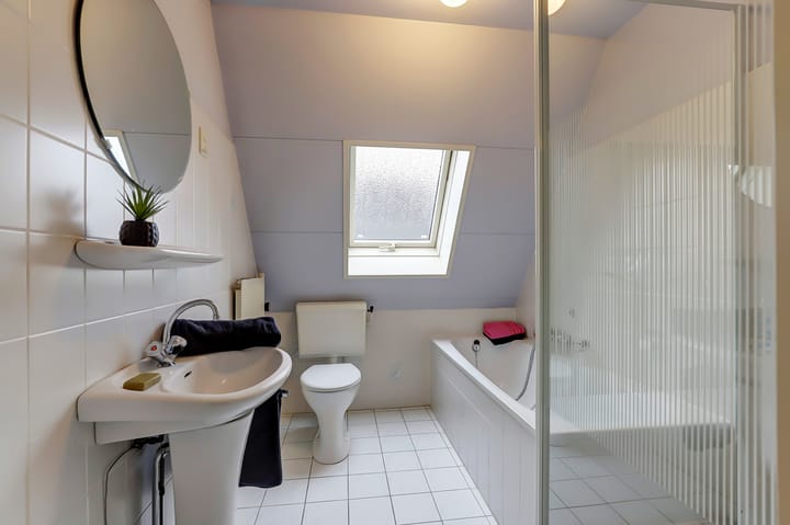 Foto 20 van Laan van Delfland 3