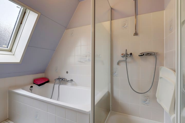 Foto 21 van Laan van Delfland 3