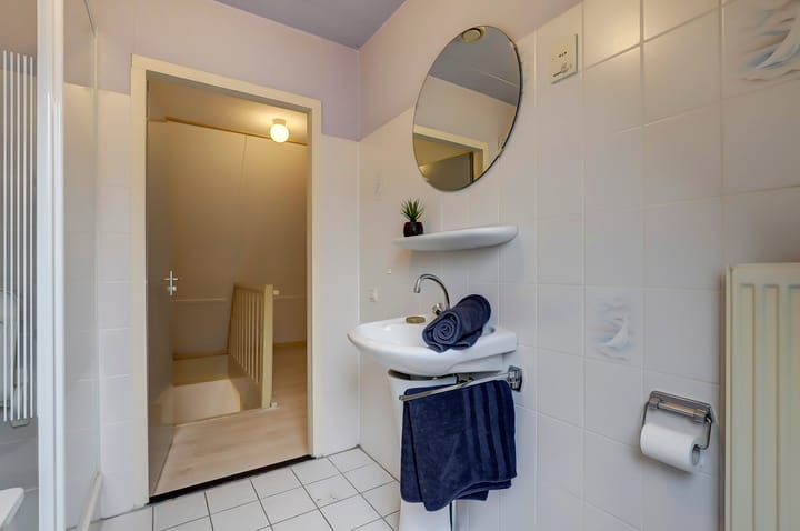 Foto 22 van Laan van Delfland 3