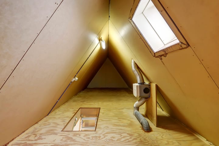 Foto 23 van Laan van Delfland 3