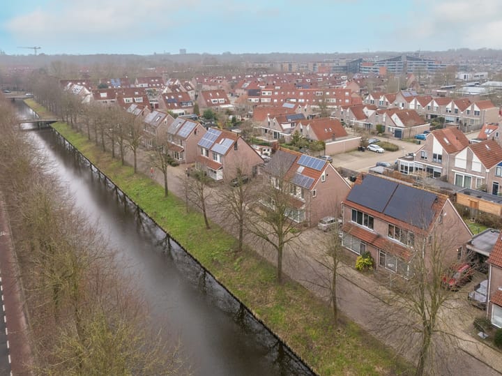 Foto 38 van Cypres 70