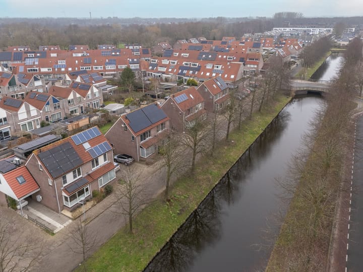 Foto 40 van Cypres 70