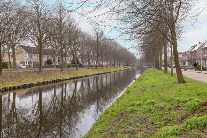 Foto 42 van Cypres 70