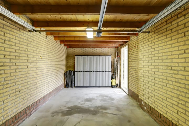 Foto 31 van Laan van Delfland 3