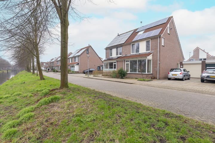 Foto 43 van Cypres 70