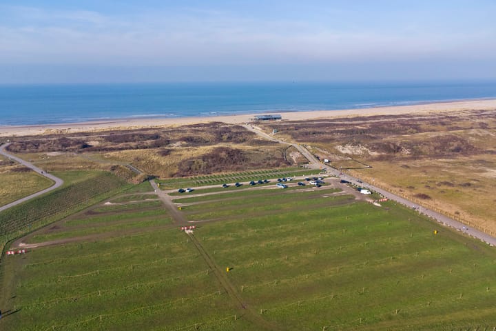 Foto 33 van Laan van Delfland 3