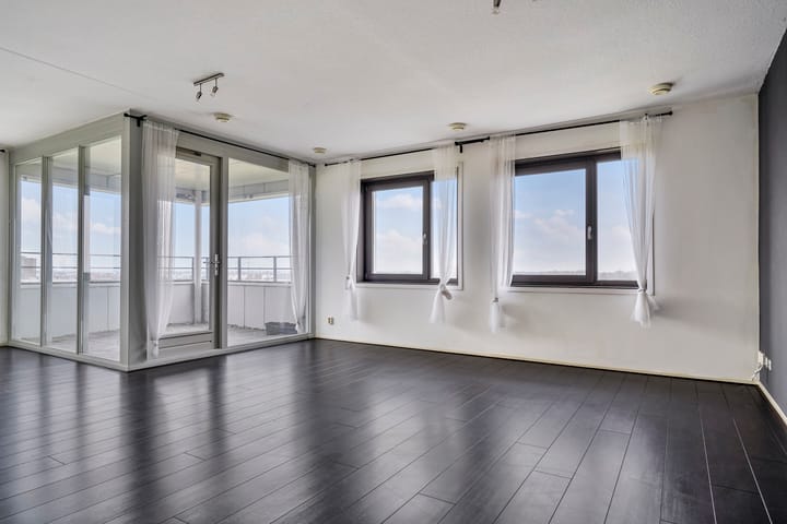 Foto 2 van Vlietdijk 266